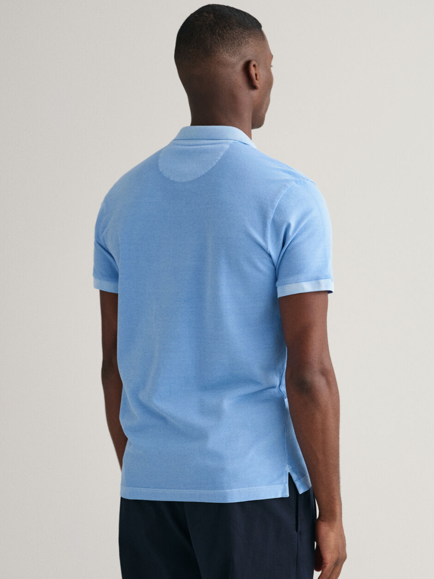 Polo - Gant – Image 2