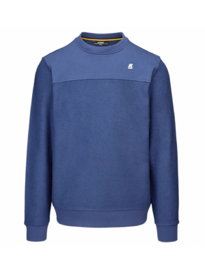 Sweat JULIO – K-way