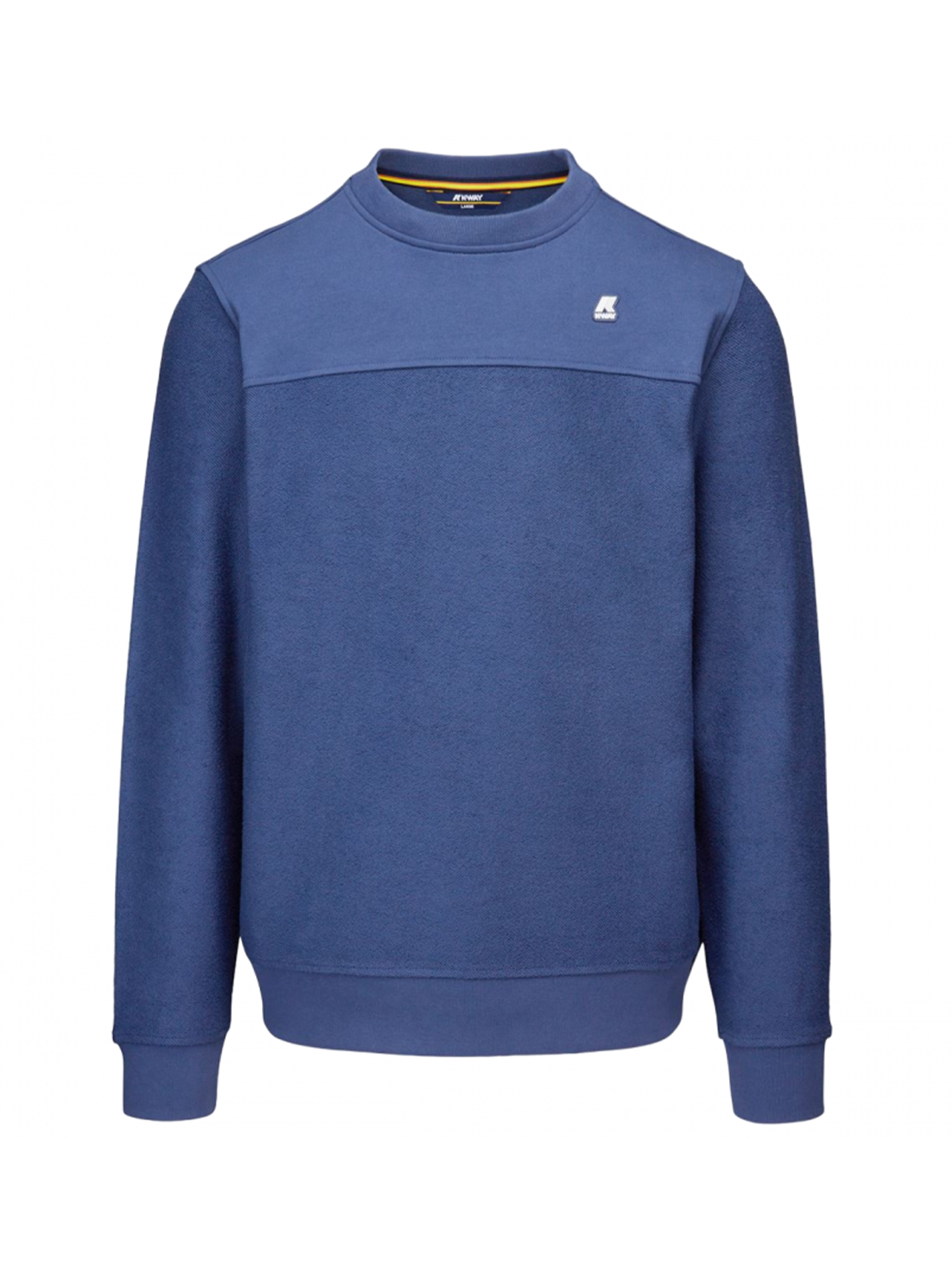 Sweat JULIO - K-way