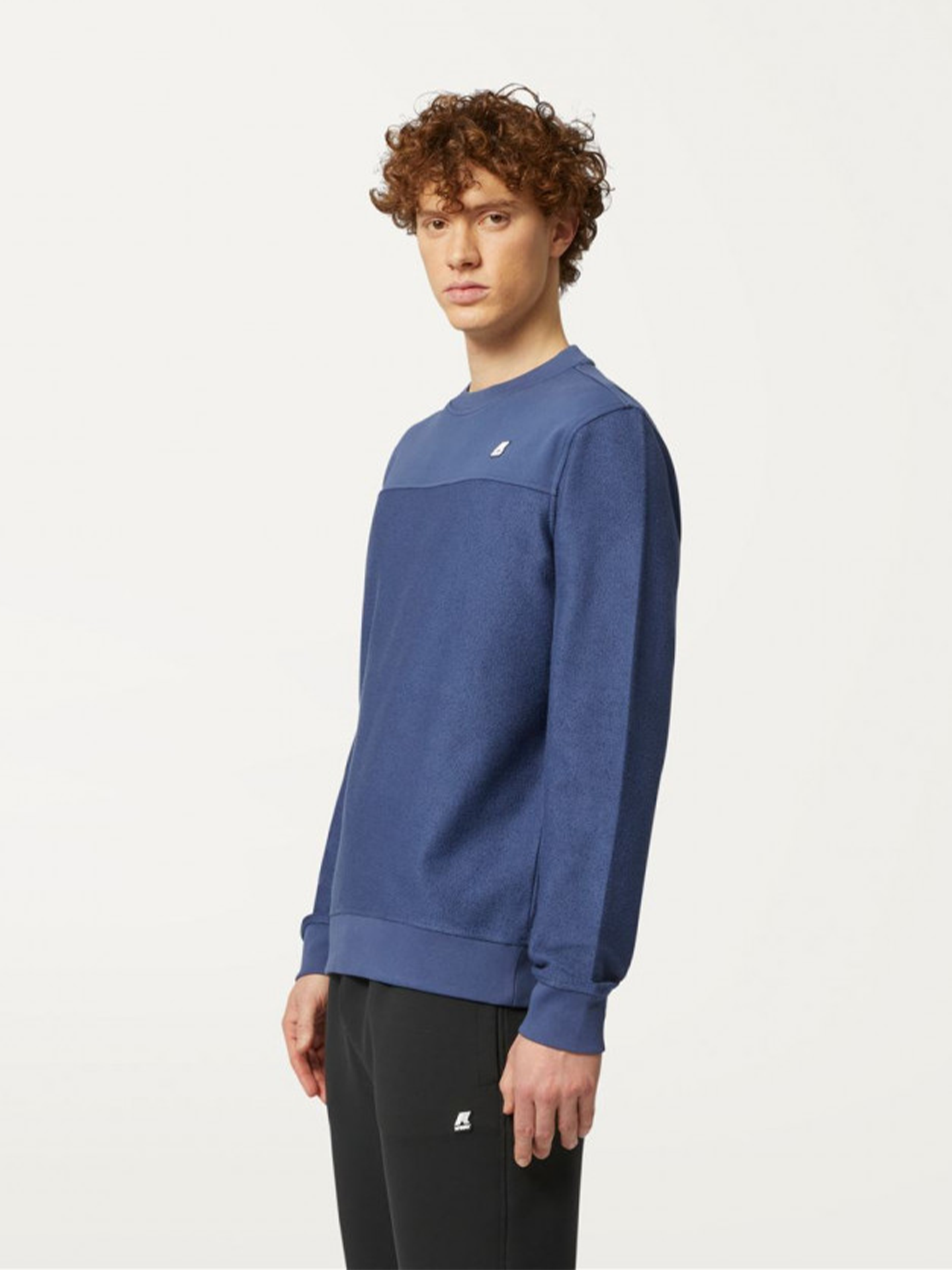 Sweat JULIO - K-way – Image 2