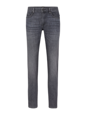 Jeans DELAWARE – Boss