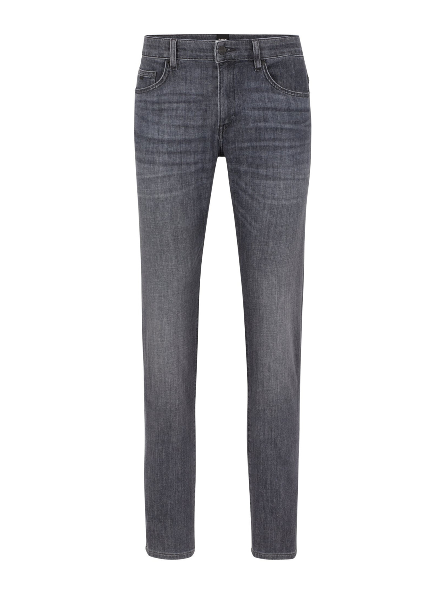 Jeans DELAWARE - Boss