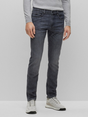 Jeans DELAWARE – Boss