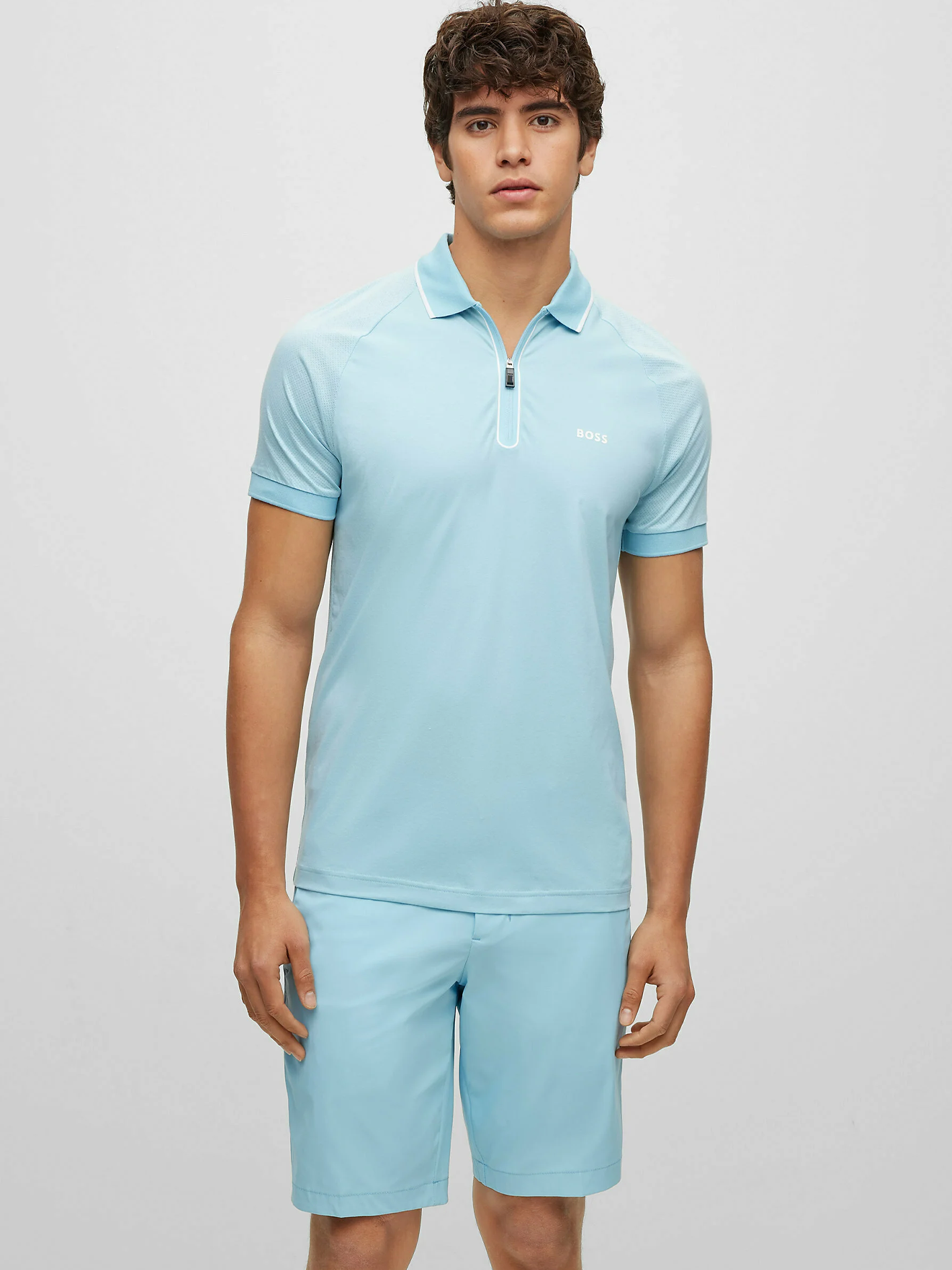 Polo - Boss – Image 2