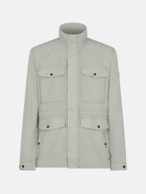 Parka SUN – Save The Duck