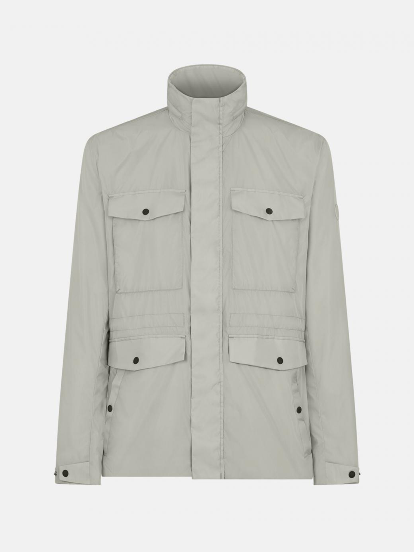 Parka SUN - Save The Duck