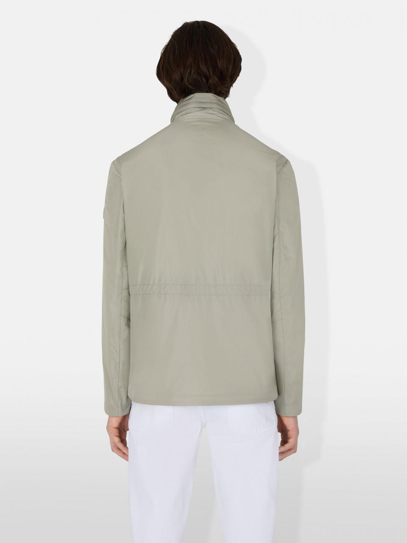 Parka SUN - Save The Duck – Image 3