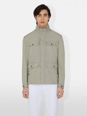 Parka SUN – Save The Duck