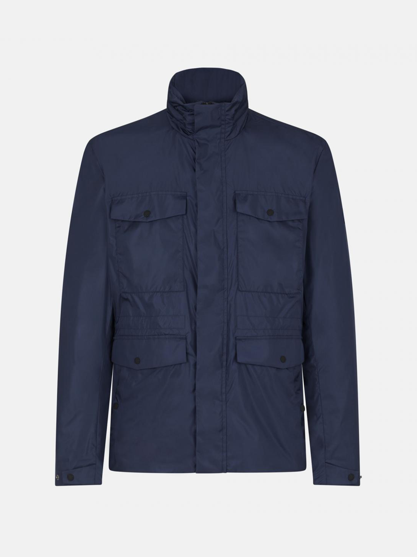 Parka SUN - Save The Duck