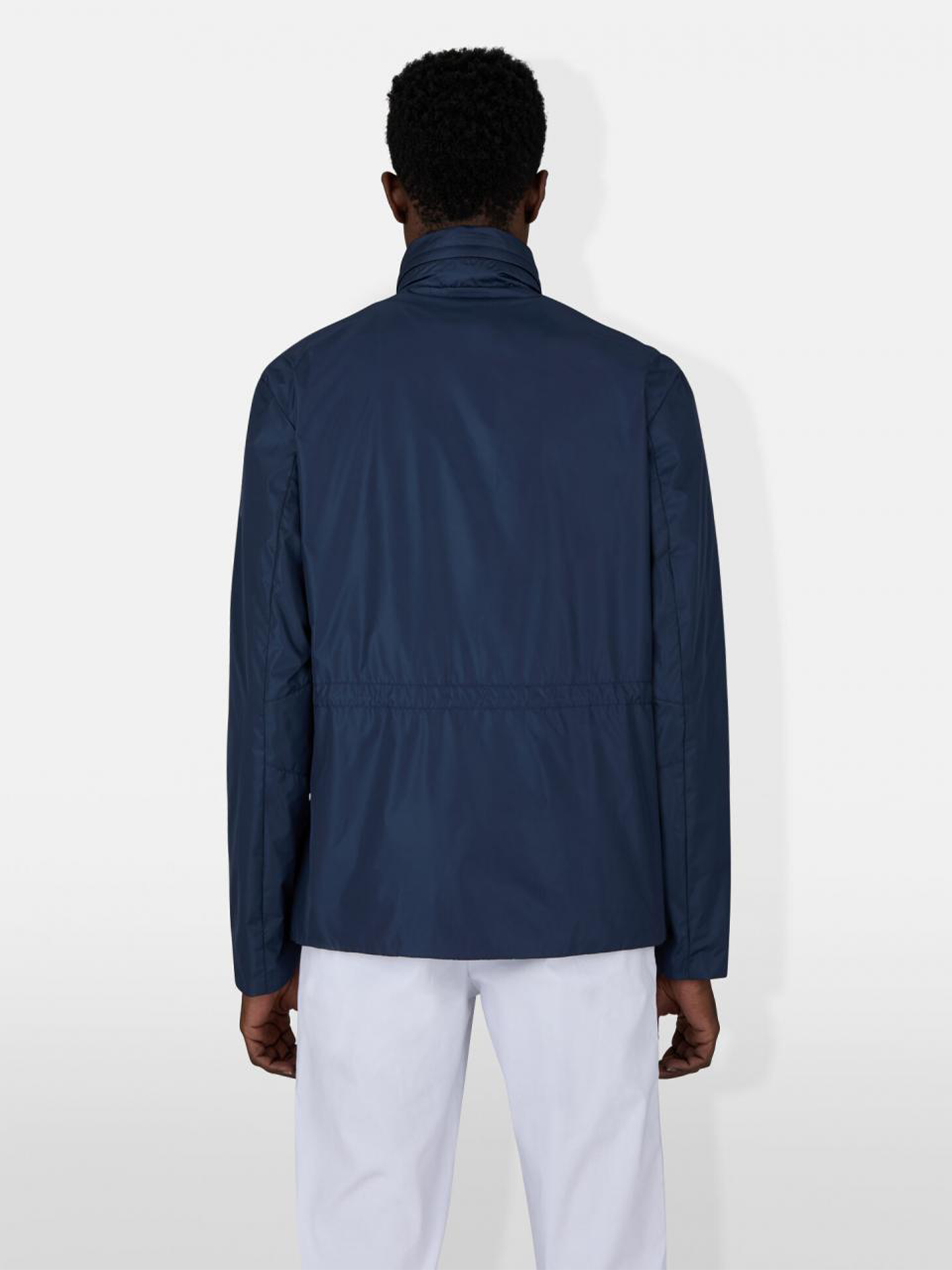 Parka SUN - Save The Duck – Image 3