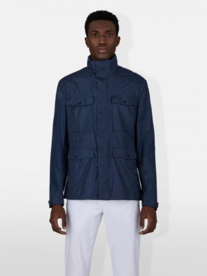 Parka SUN – Save The Duck