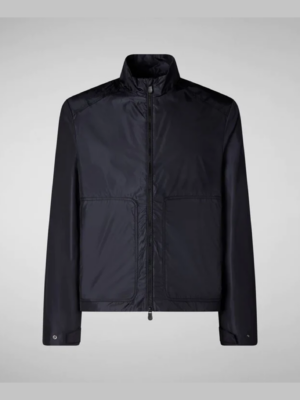 Parka ARISTIDE – Save The Duck