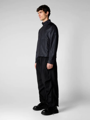 Parka ARISTIDE – Save The Duck