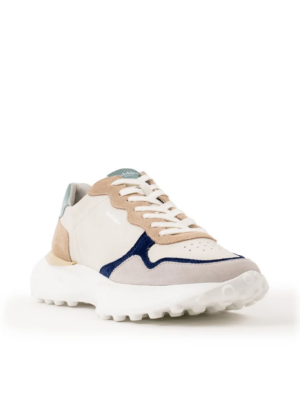 Chaussures – Bobbies