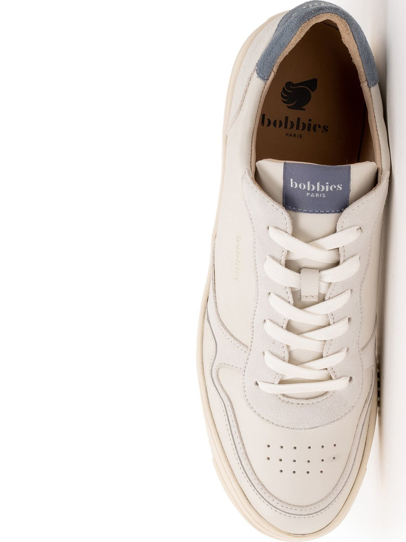 Chaussures - Bobbies – Image 3