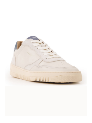 Chaussures – Bobbies