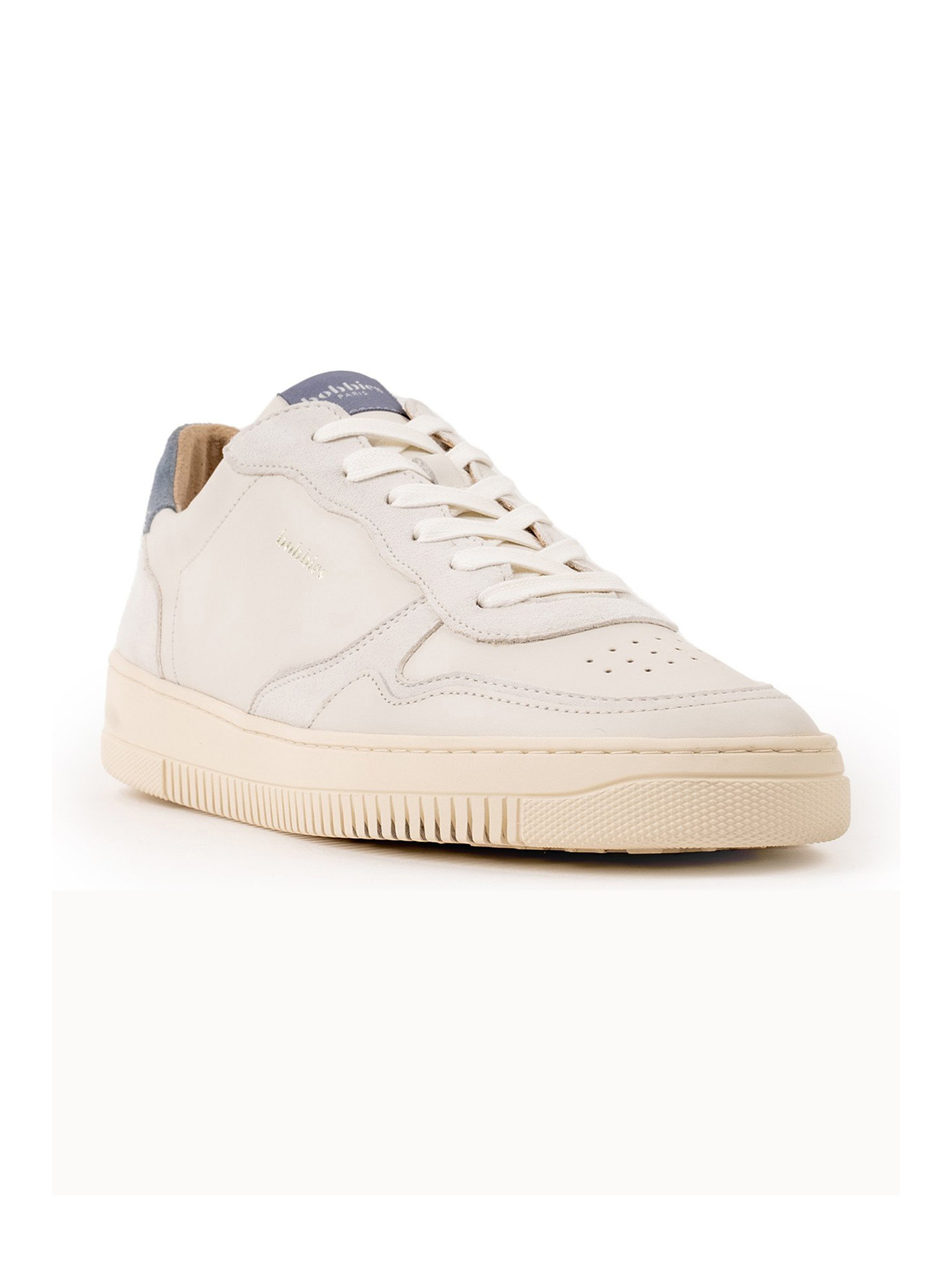 Chaussures - Bobbies – Image 2