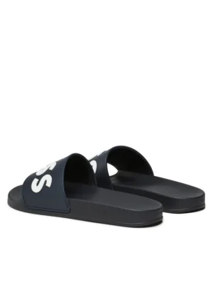 Sandale KIRK SLID – BOSS