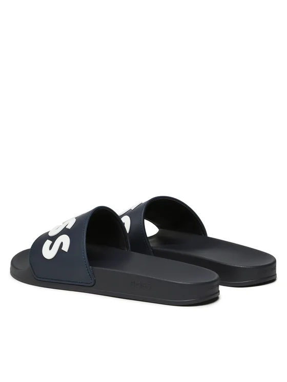 Sandale KIRK SLID - BOSS – Image 2