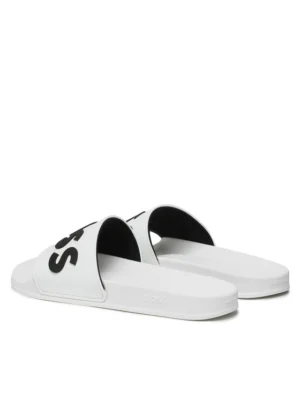 Sandale KIRK SLID – BOSS