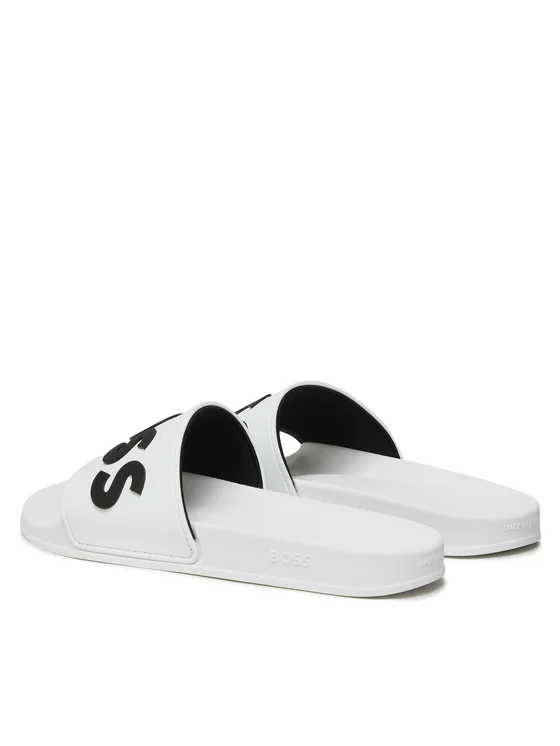 Sandale KIRK SLID - BOSS – Image 2