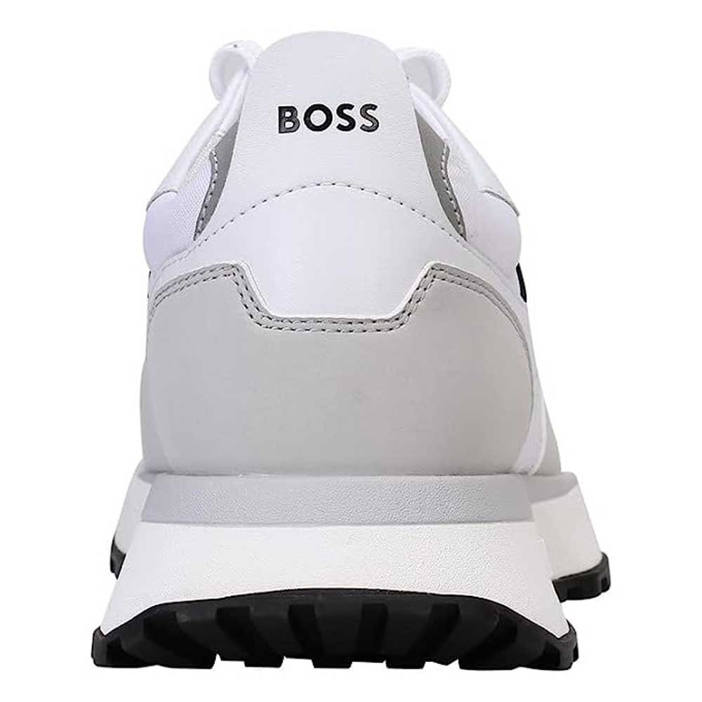 Chaussure JONAH RUNN - BOSS – Image 3
