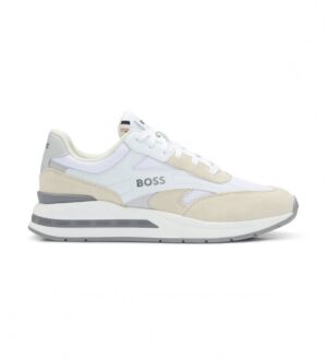 Chaussure Kurt Runn – BOSS
