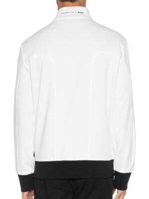 Blouson Reversible – Boss