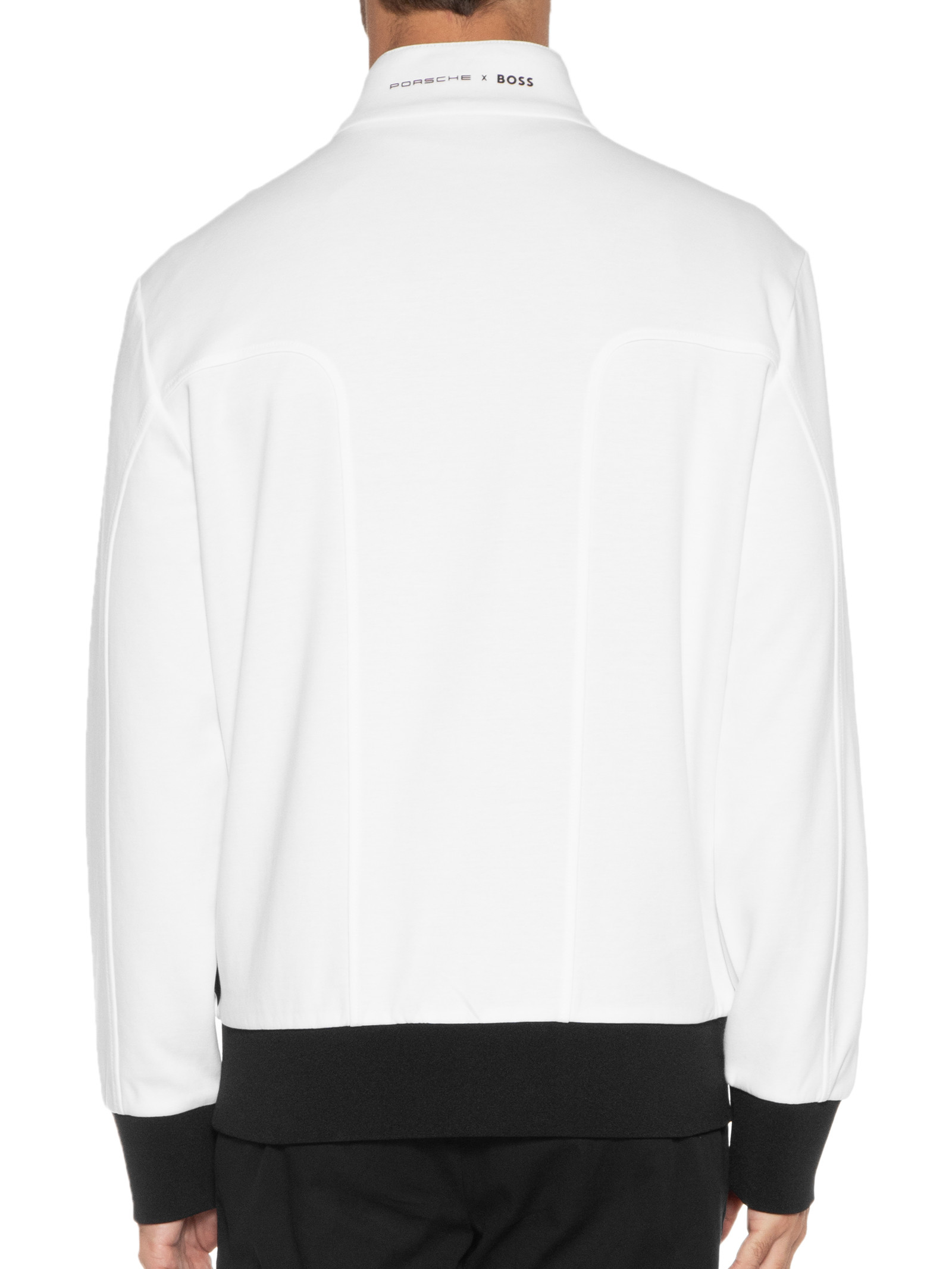 Blouson Reversible - Boss – Image 2