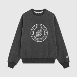 Sweat – Sweet Pants