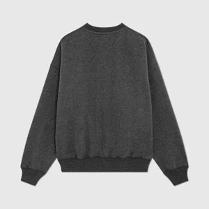 Sweat – Sweet Pants