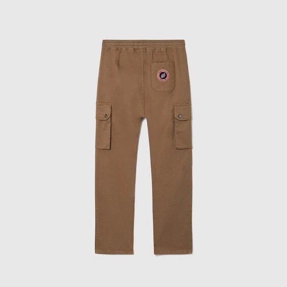 Jogging Sweet Pants – Image 2