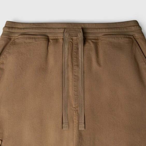 Jogging Sweet Pants – Image 4