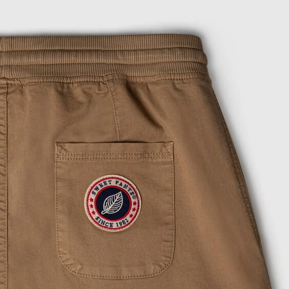 Jogging Sweet Pants – Image 3