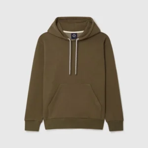 Sweat – Sweet Pants