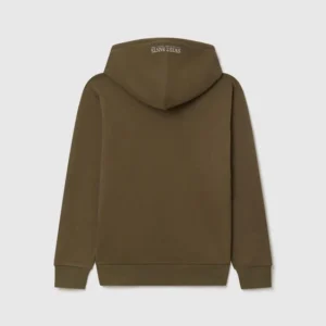 Sweat – Sweet Pants