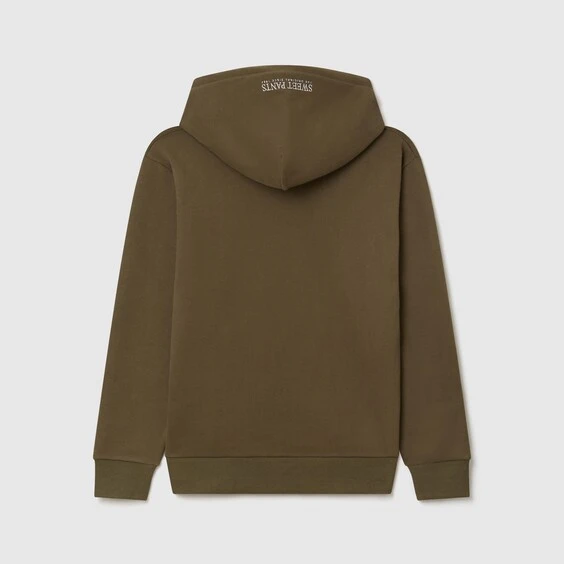 Sweat - Sweet Pants – Image 2