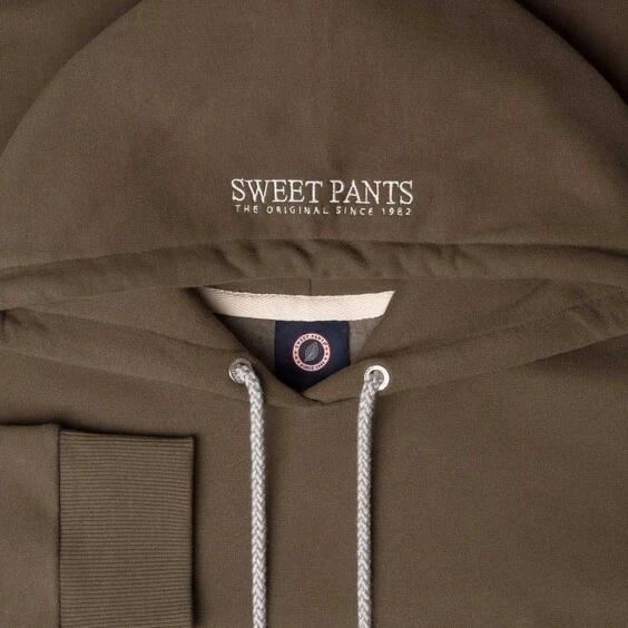 Sweat - Sweet Pants – Image 4