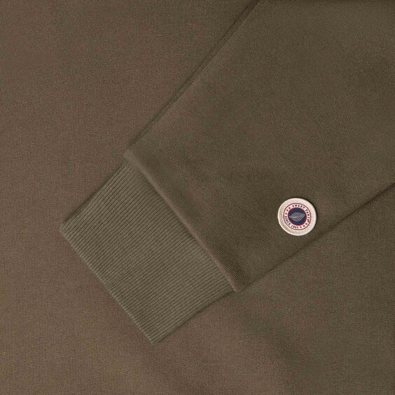 Sweat - Sweet Pants – Image 3