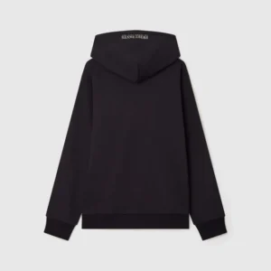 Sweat – Sweet Pants