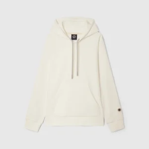 Sweat – Sweet Pants