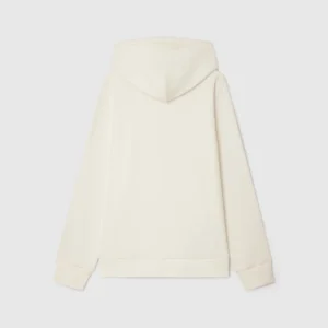 Sweat – Sweet Pants