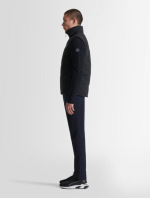 Veste MAURO – Fusalp