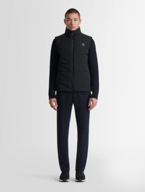 Veste MAURO – Fusalp