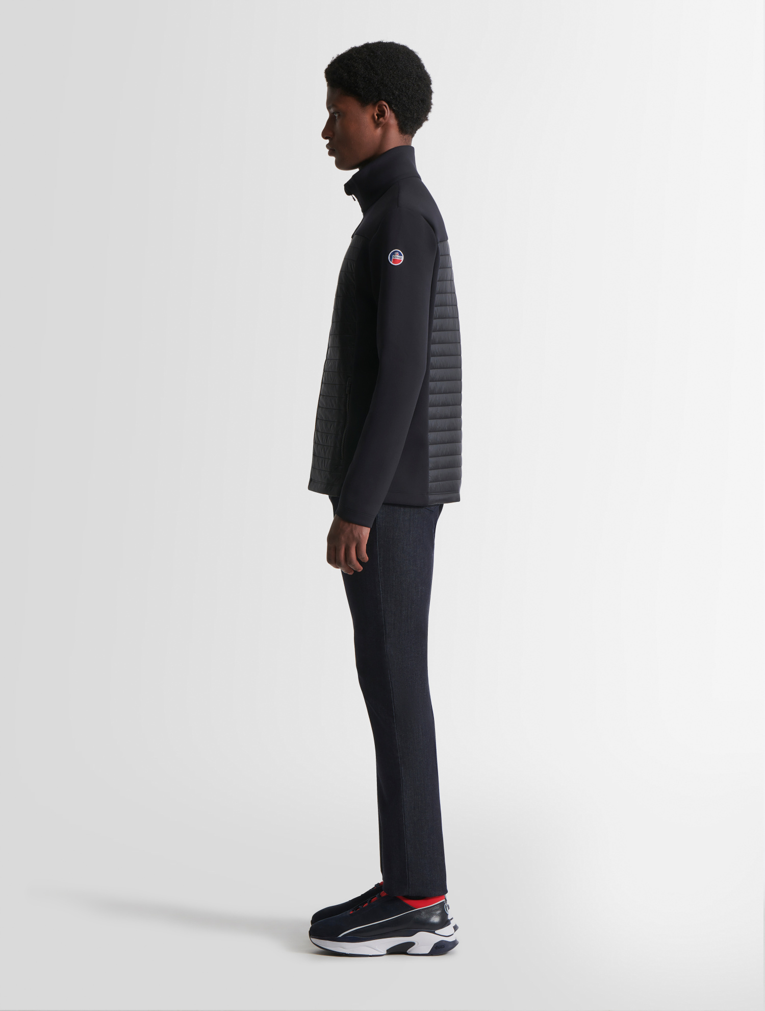 Veste ASPON - Fusalp – Image 3