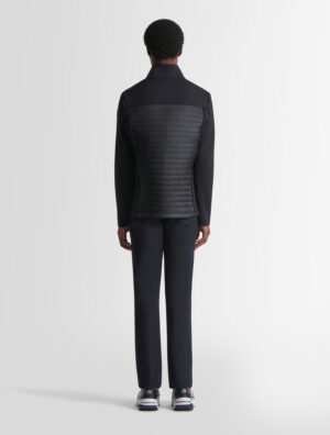 Veste ASPON – Fusalp