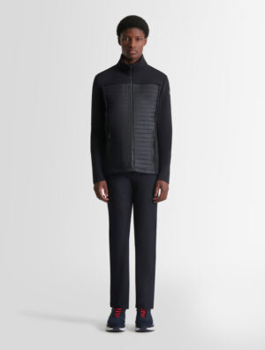 Veste ASPON – Fusalp