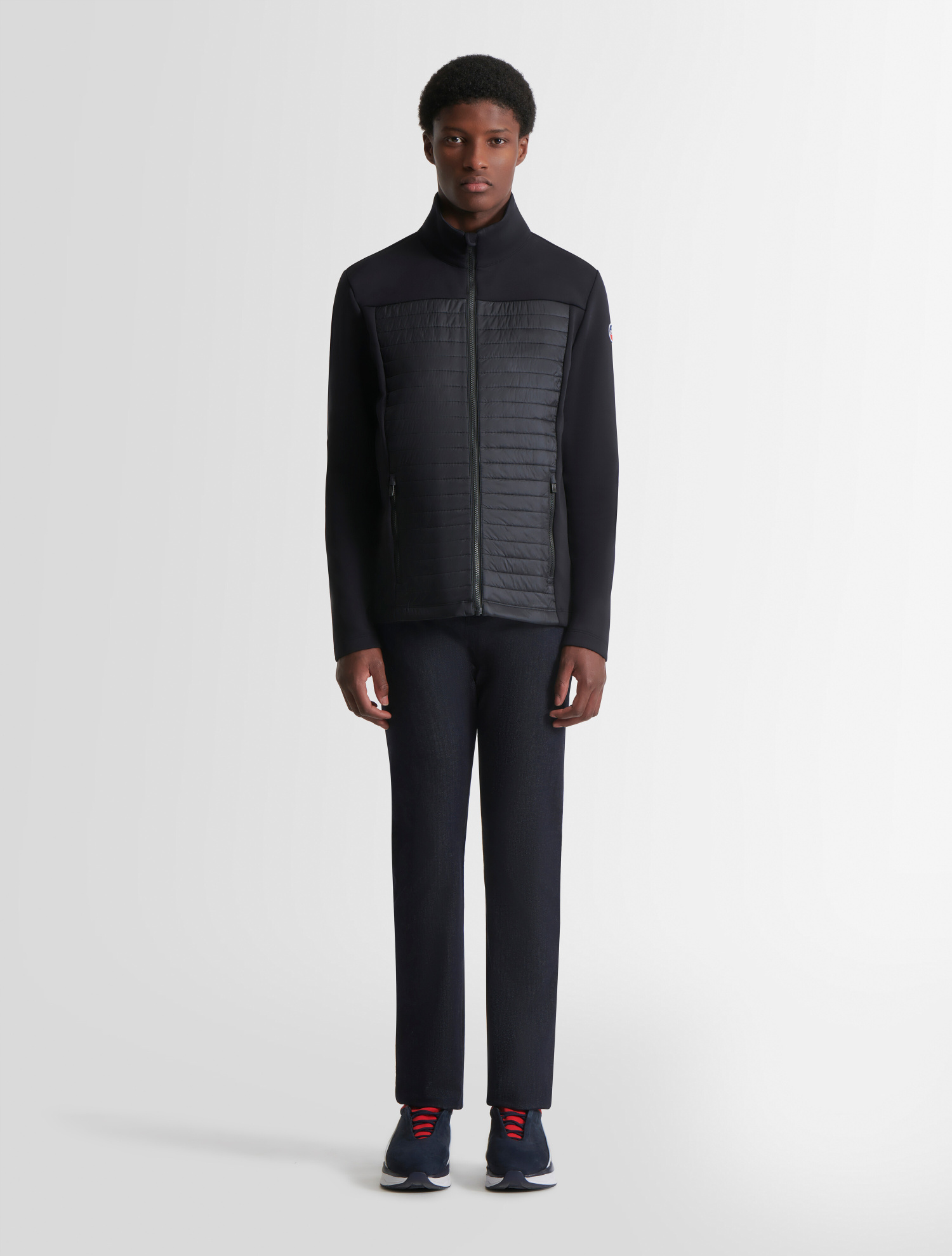 Veste ASPON - Fusalp