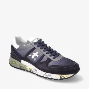 Chaussure Premiata – Landeck