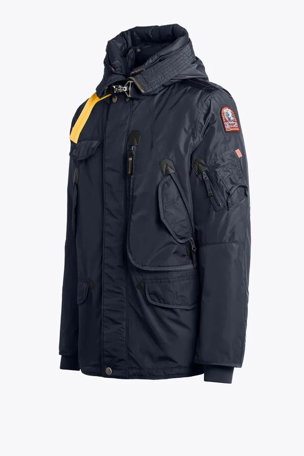 Parka RIGHT HAND - Parajumpers – Image 2